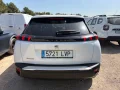 Thumbnail 5 del Peugeot 2008 Allure BlueHDI 81kW (110CV)