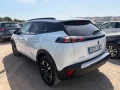 Thumbnail 6 del Peugeot 2008 Allure BlueHDI 81kW (110CV)