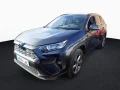 Thumbnail 1 del Toyota RAV 4 RAV4 2.5l 220H Advance