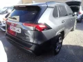 Thumbnail 3 del Toyota RAV 4 RAV4 2.5l 220H Advance