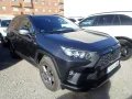 Thumbnail 4 del Toyota RAV 4 RAV4 2.5l 220H Advance