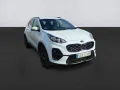 Thumbnail 3 del Kia Sportage 1.6 MHEV Black Edition 100kW (136CV) 4x2