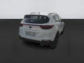 Thumbnail 4 del Kia Sportage 1.6 MHEV Black Edition 100kW (136CV) 4x2