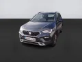 Thumbnail 1 del Seat Ateca 1.0 TSI 81kW St&amp;Sp Style Go &quotM&quot