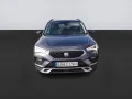 Thumbnail 2 del Seat Ateca 1.0 TSI 81kW St&amp;Sp Style Go &quotM&quot