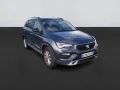 Thumbnail 3 del Seat Ateca 1.0 TSI 81kW St&amp;Sp Style Go &quotM&quot