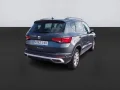 Thumbnail 4 del Seat Ateca 1.0 TSI 81kW St&amp;Sp Style Go &quotM&quot