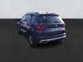 Thumbnail 6 del Seat Ateca 1.0 TSI 81kW St&amp;Sp Style Go &quotM&quot