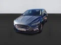 Thumbnail 1 del Ford Mondeo 2.0 TDCi 88kW (120CV) Trend