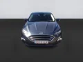 Thumbnail 2 del Ford Mondeo 2.0 TDCi 88kW (120CV) Trend