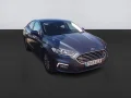 Thumbnail 3 del Ford Mondeo 2.0 TDCi 88kW (120CV) Trend