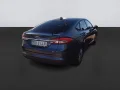 Thumbnail 4 del Ford Mondeo 2.0 TDCi 88kW (120CV) Trend