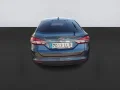 Thumbnail 5 del Ford Mondeo 2.0 TDCi 88kW (120CV) Trend