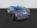 Thumbnail 6 del Ford Mondeo 2.0 TDCi 88kW (120CV) Trend