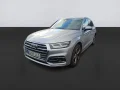 Thumbnail 1 del Audi Q5 S line 35 TDI 120kW S tronic