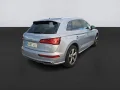 Thumbnail 4 del Audi Q5 S line 35 TDI 120kW S tronic