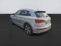 Thumbnail 6 del Audi Q5 S line 35 TDI 120kW S tronic