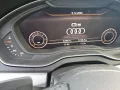 Thumbnail 8 del Audi Q5 S line 35 TDI 120kW S tronic