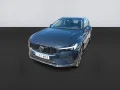 Thumbnail 1 del Volvo XC 60 XC60 2.0 T6 AWD Recharge Plus Bright Auto