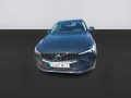 Thumbnail 2 del Volvo XC 60 XC60 2.0 T6 AWD Recharge Plus Bright Auto
