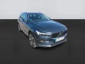 Thumbnail 3 del Volvo XC 60 XC60 2.0 T6 AWD Recharge Plus Bright Auto