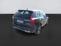 Thumbnail 4 del Volvo XC 60 XC60 2.0 T6 AWD Recharge Plus Bright Auto