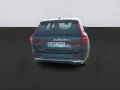 Thumbnail 5 del Volvo XC 60 XC60 2.0 T6 AWD Recharge Plus Bright Auto