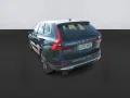 Thumbnail 6 del Volvo XC 60 XC60 2.0 T6 AWD Recharge Plus Bright Auto