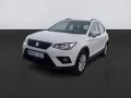 Thumbnail 1 del Seat Arona 1.0 TSI 81kW (110CV) Style Go2