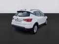 Thumbnail 4 del Seat Arona 1.0 TSI 81kW (110CV) Style Go2