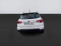 Thumbnail 5 del Seat Arona 1.0 TSI 81kW (110CV) Style Go2