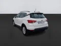 Thumbnail 6 del Seat Arona 1.0 TSI 81kW (110CV) Style Go2