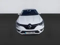 Thumbnail 2 del Renault Megane Business Blue dCi 81 kW (115CV)