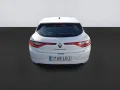 Thumbnail 5 del Renault Megane Business Blue dCi 81 kW (115CV)