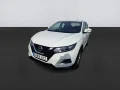 Thumbnail 1 del Nissan Qashqai dCi 85 kW (115 CV) E6D ACENTA