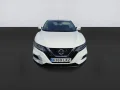 Thumbnail 2 del Nissan Qashqai dCi 85 kW (115 CV) E6D ACENTA