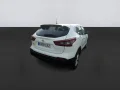 Thumbnail 4 del Nissan Qashqai dCi 85 kW (115 CV) E6D ACENTA