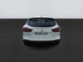 Thumbnail 5 del Nissan Qashqai dCi 85 kW (115 CV) E6D ACENTA