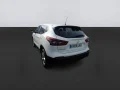 Thumbnail 6 del Nissan Qashqai dCi 85 kW (115 CV) E6D ACENTA