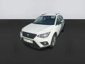 Thumbnail 1 del Seat Arona 1.6 TDI 70kW Reference Eco