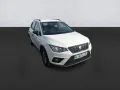 Thumbnail 3 del Seat Arona 1.6 TDI 70kW Reference Eco