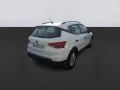 Thumbnail 4 del Seat Arona 1.6 TDI 70kW Reference Eco