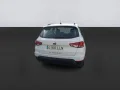 Thumbnail 5 del Seat Arona 1.6 TDI 70kW Reference Eco