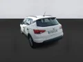 Thumbnail 6 del Seat Arona 1.6 TDI 70kW Reference Eco