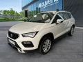Thumbnail 1 del Seat Ateca 2.0 TDI 85kW (115CV) S&amp;S Style Go M