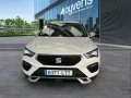 Thumbnail 2 del Seat Ateca 2.0 TDI 85kW (115CV) S&amp;S Style Go M