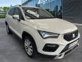 Thumbnail 3 del Seat Ateca 2.0 TDI 85kW (115CV) S&amp;S Style Go M