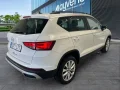 Thumbnail 4 del Seat Ateca 2.0 TDI 85kW (115CV) S&amp;S Style Go M