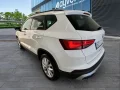 Thumbnail 6 del Seat Ateca 2.0 TDI 85kW (115CV) S&amp;S Style Go M