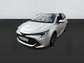 Thumbnail 1 del Toyota Corolla 1.8 125H STYLE E-CVT
